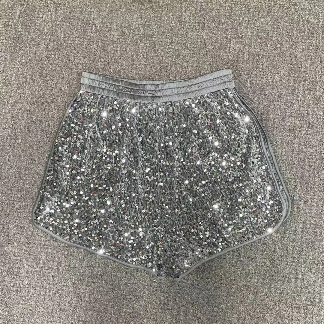 2024新款定制特特T恤301-350号