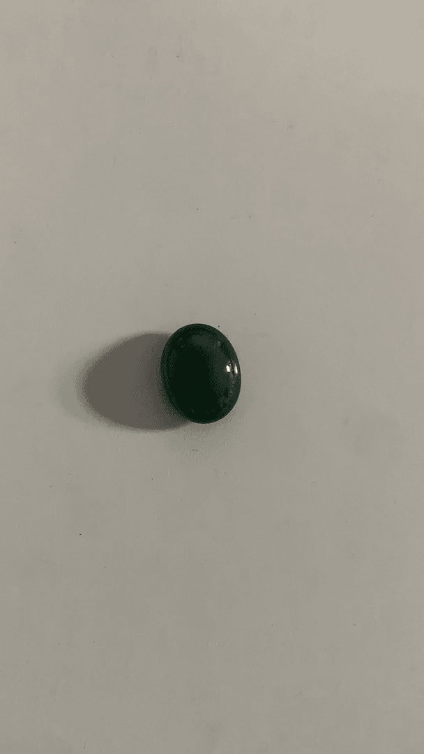 翡翠4