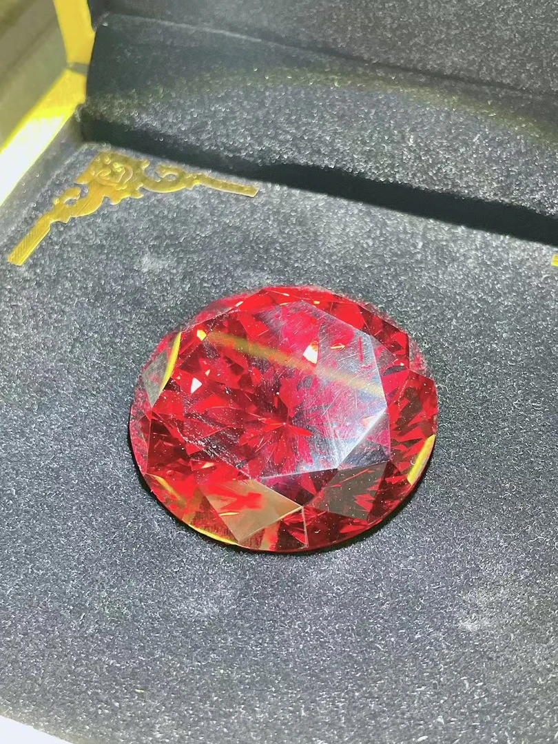 吊坠 经典星光璀璨GDRAM13-51