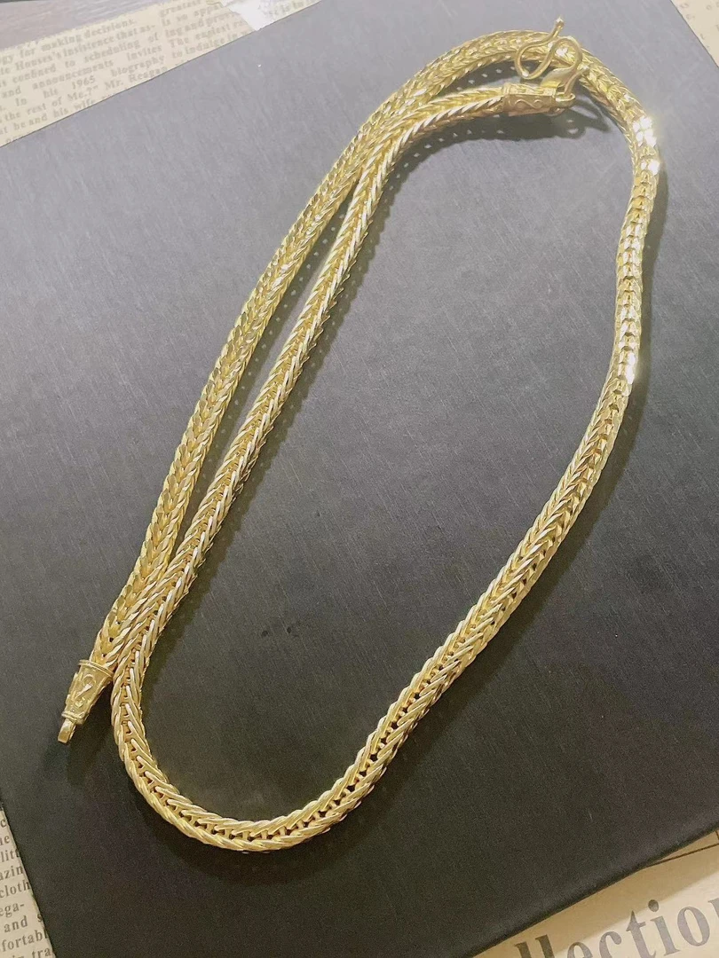 吊坠 星光耀眼精美璀璨ttnoll30-15