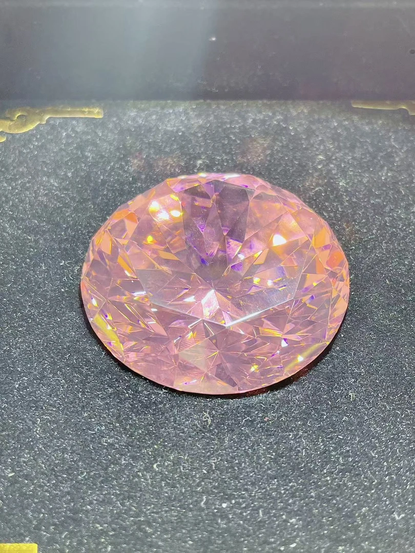 吊坠 经典星光璀璨GDRAM13-50