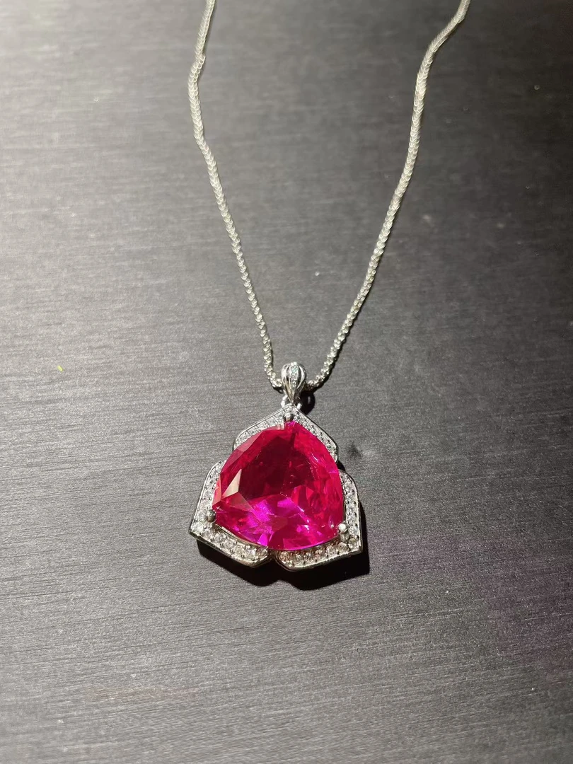 吊坠 经典星光璀璨GDRAM28-11