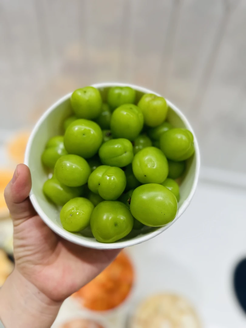 阳光玫瑰，