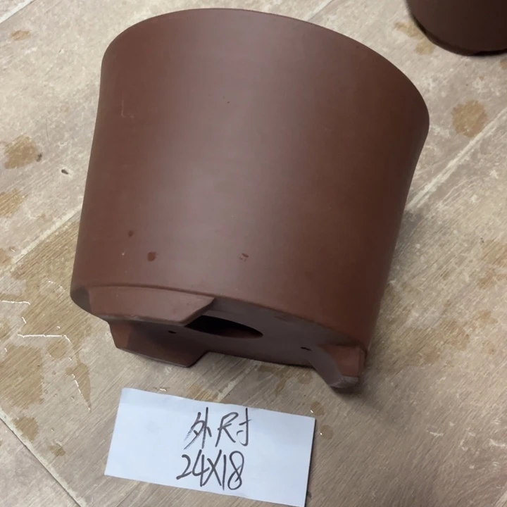 紫砂20CM（含）-50CM（不含）