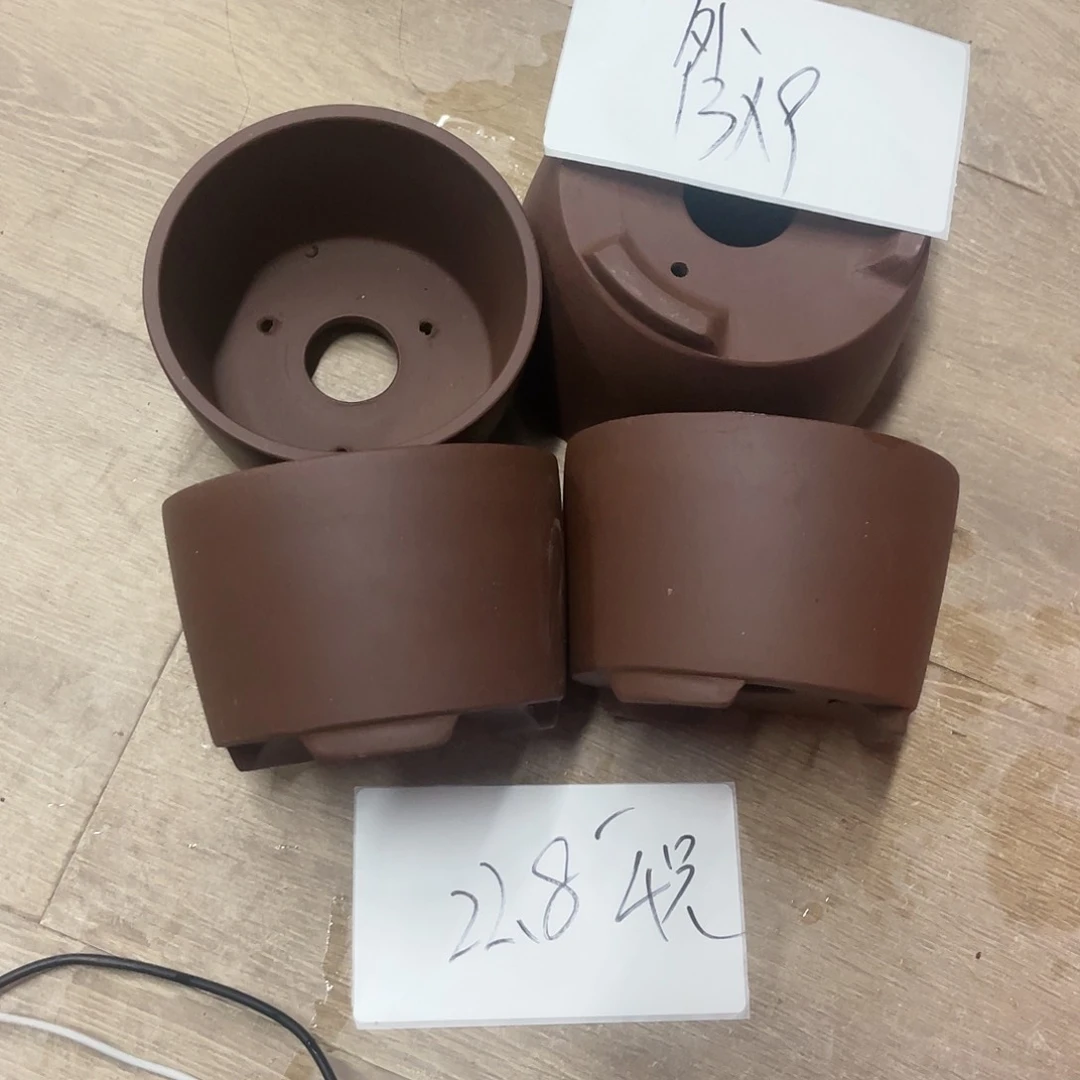 紫砂20CM（含）-50CM（不含）