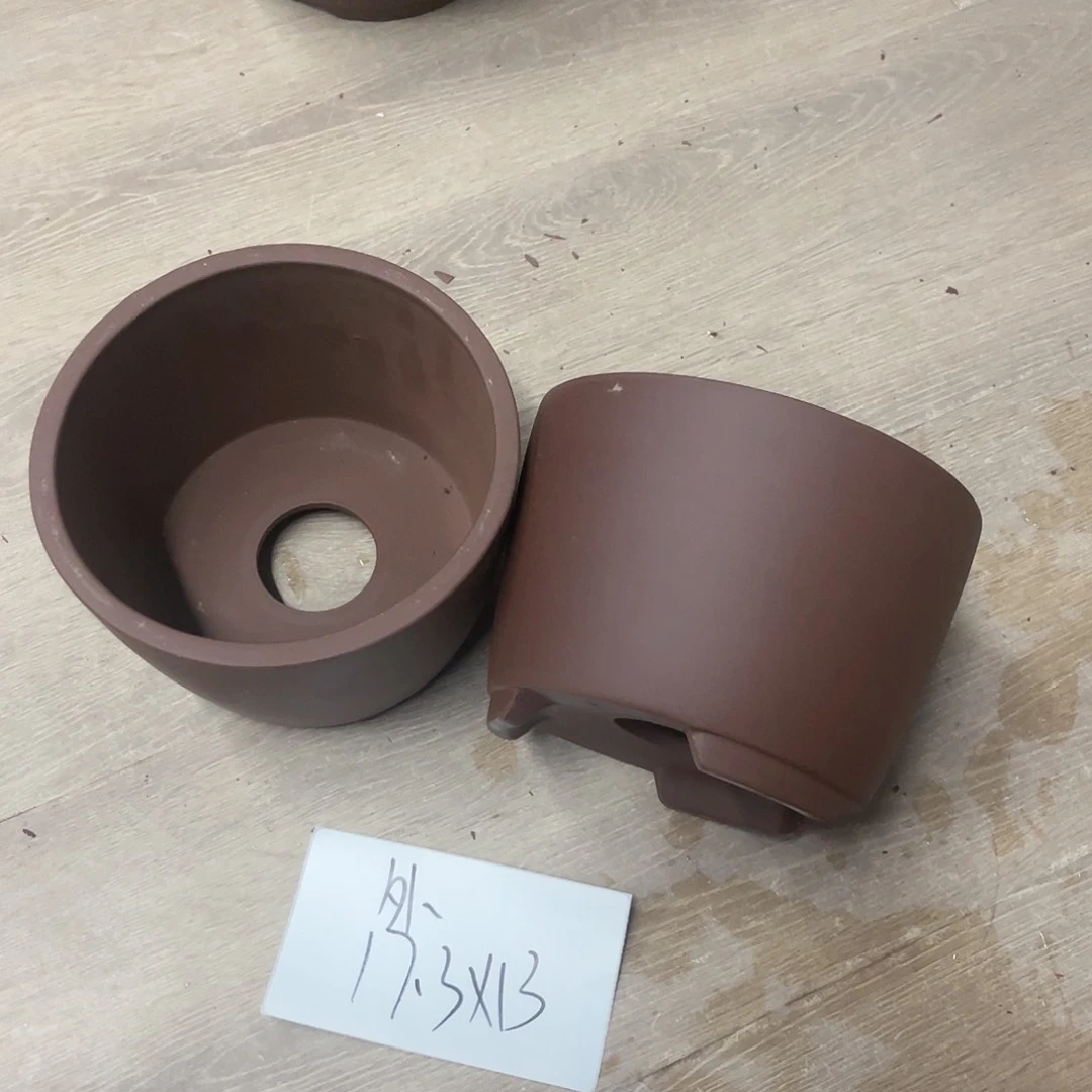 紫砂20CM（含）-50CM（不含）