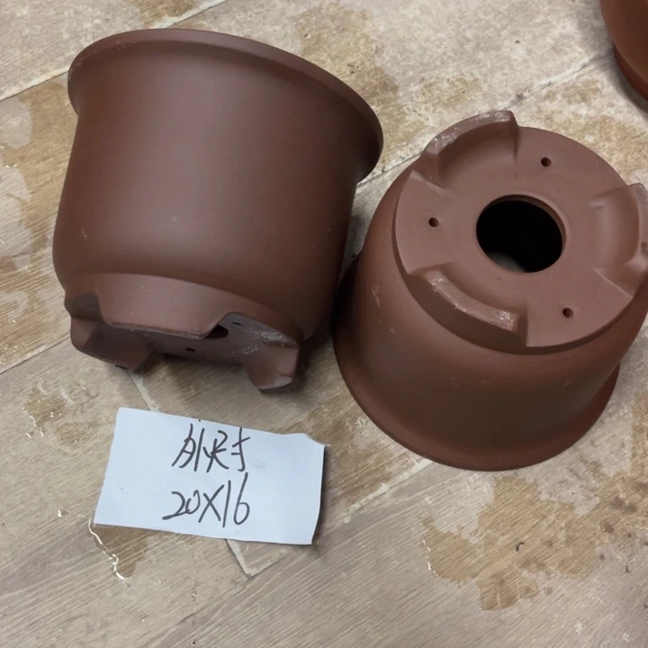 紫砂20CM（含）-50CM（不含）清**水