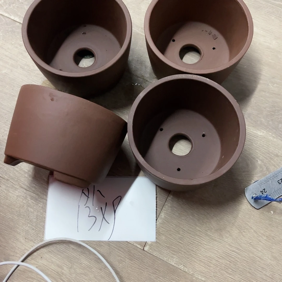 紫砂20CM（含）-50CM（不含）