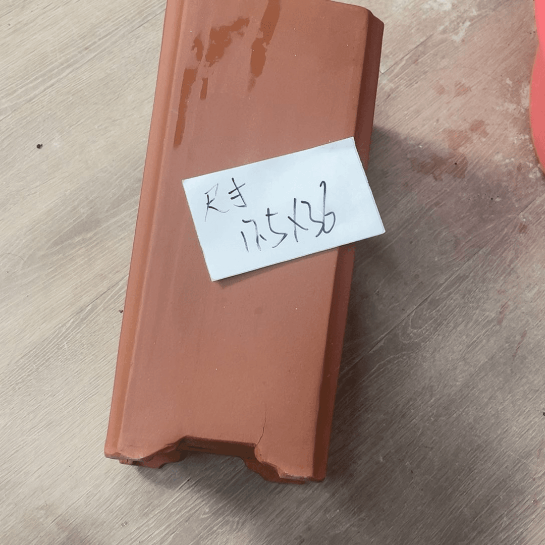 紫砂20CM（含）-50CM（不含）