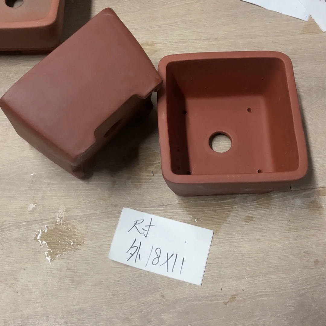 紫砂20CM（含）-50CM（不含）