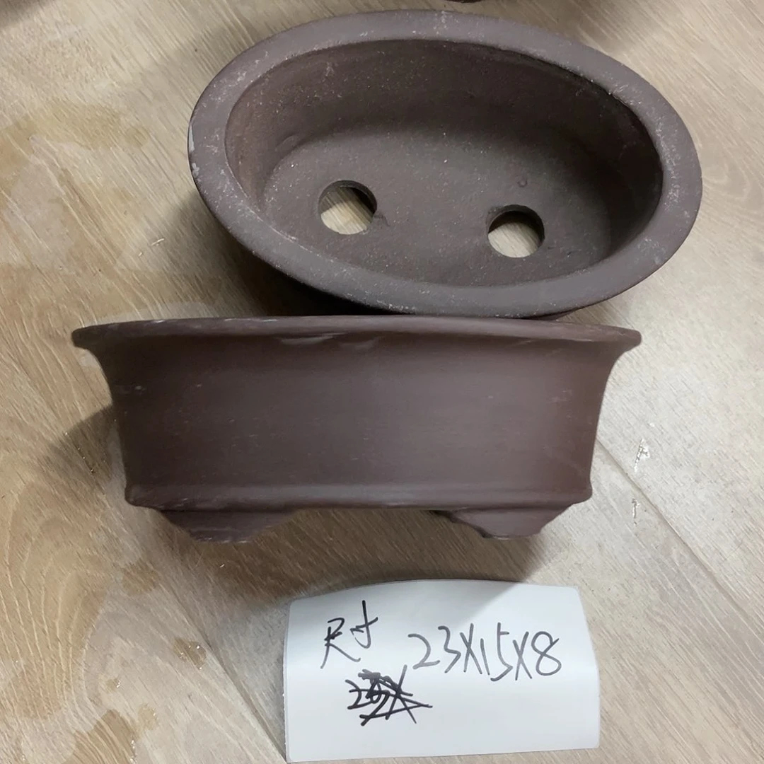紫砂20CM（含）-50CM（不含）