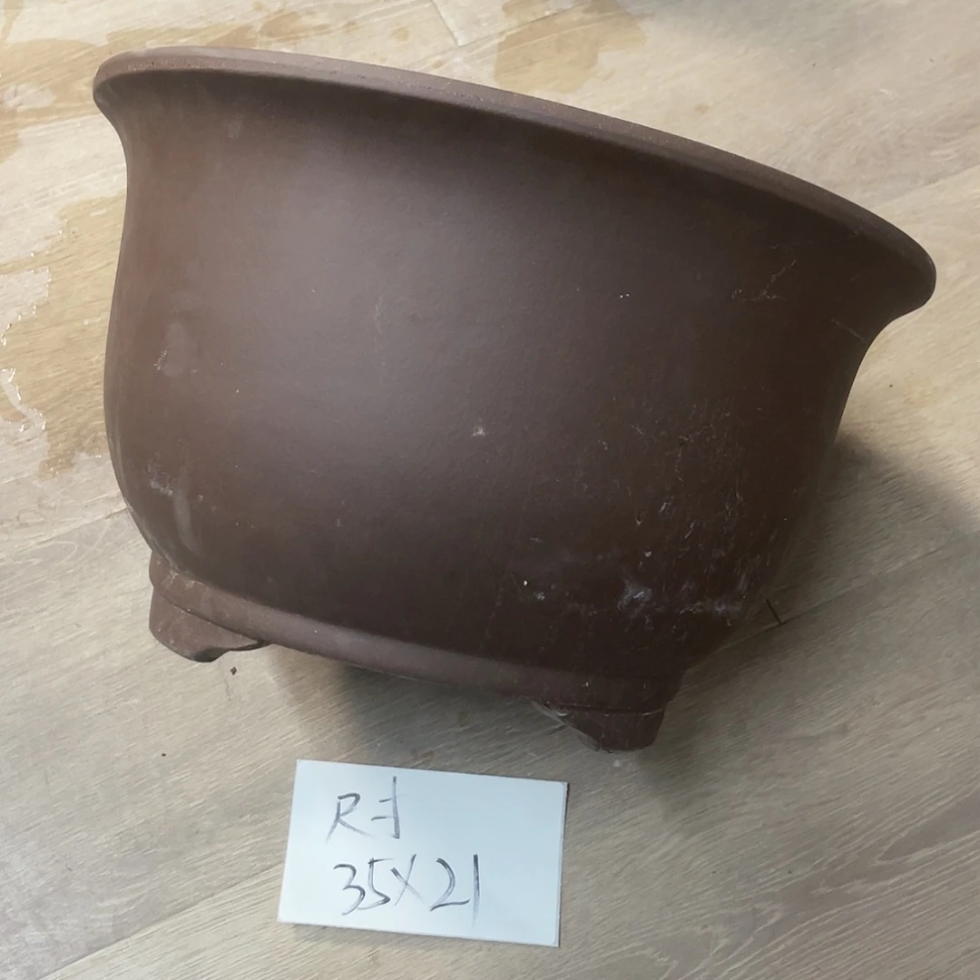紫砂20CM（含）-50CM（不含）
