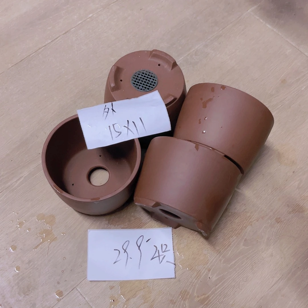 紫砂20CM（含）-50CM（不含）