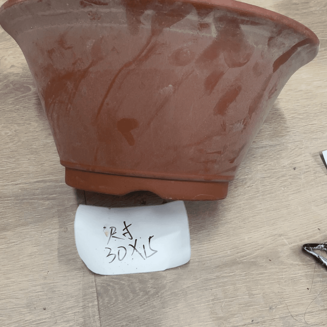 紫砂20CM（含）-50CM（不含）