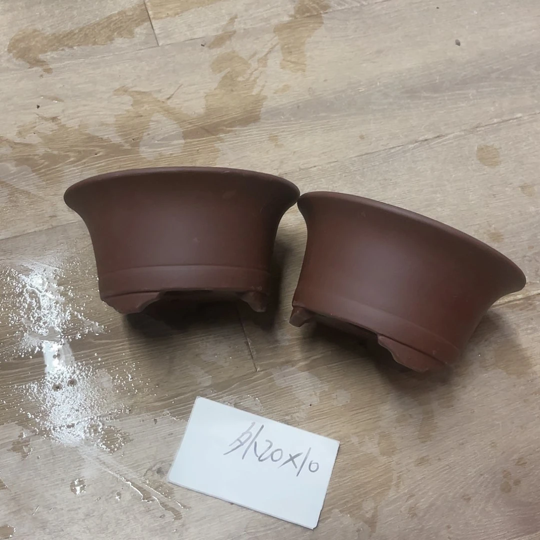 紫砂20CM（含）-50CM（不含）