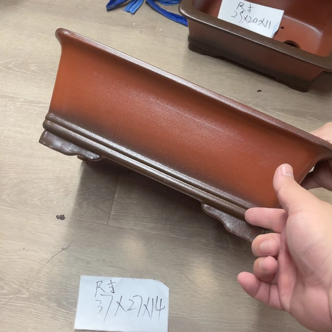 紫砂20CM（含）-50CM（不含）