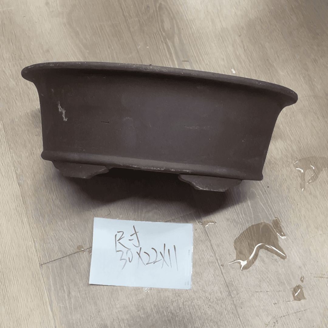 紫砂20CM（含）-50CM（不含）