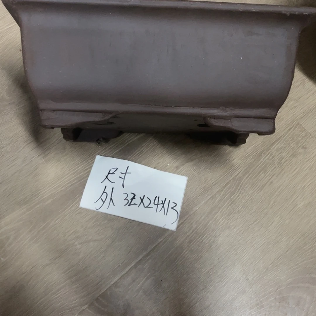 紫砂20CM（含）-50CM（不含）