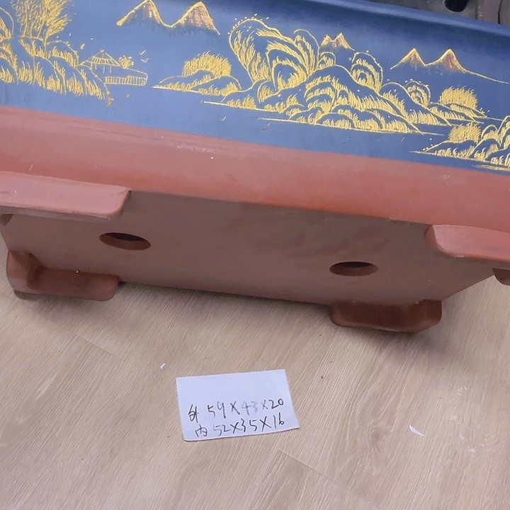 紫砂20CM（含）-50CM（不含）呵*?