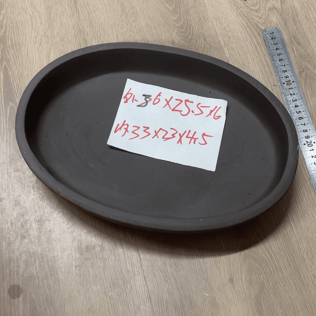 紫砂20CM（含）-50CM（不含）
