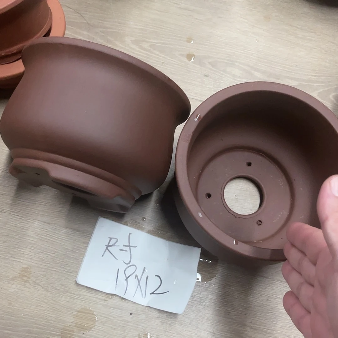 紫砂20CM（含）-50CM（不含）
