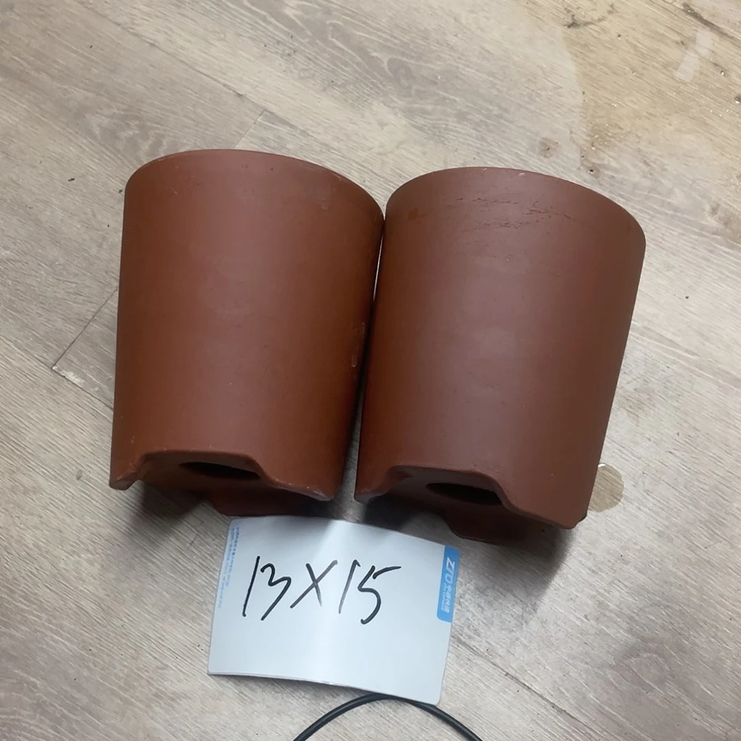 紫砂20CM（含）-50CM（不含）