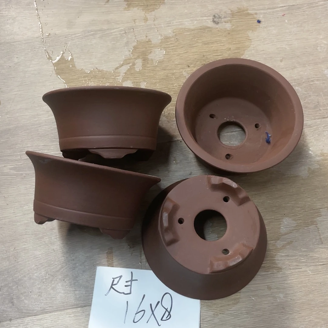 紫砂20CM（含）-50CM（不含）