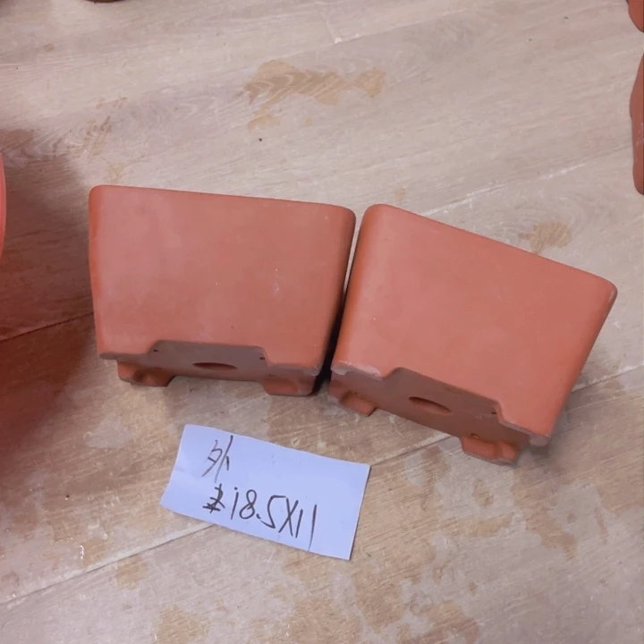 紫砂20CM（含）-50CM（不含）