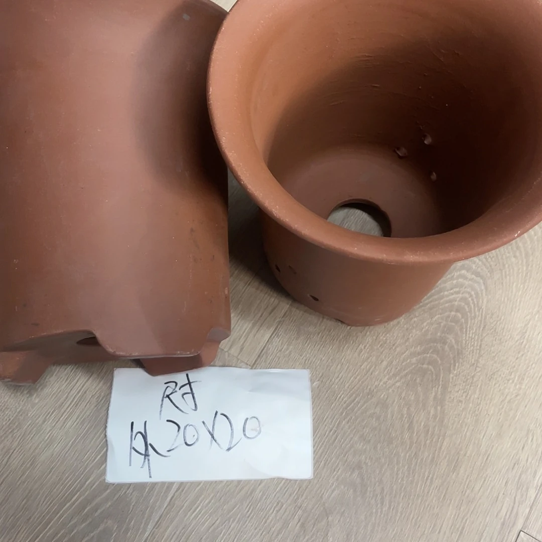 紫砂20CM（含）-50CM（不含）