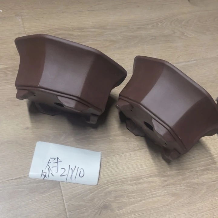 紫砂20CM（含）-50CM（不含）