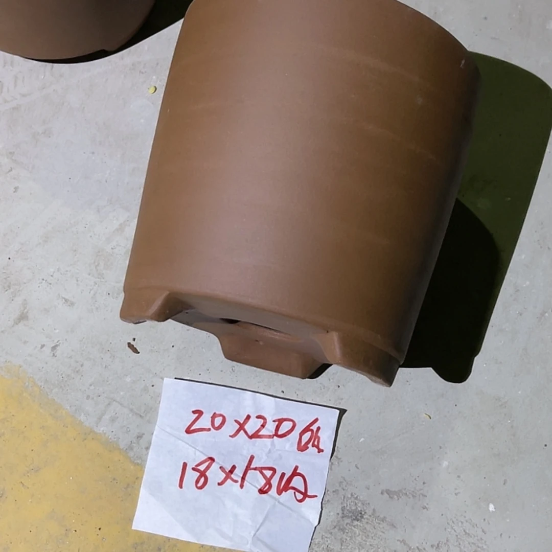【闪购商品】紫砂20cm(含)-50cm(含)