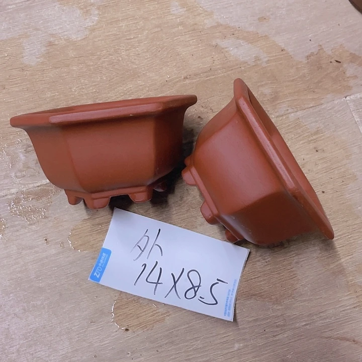 紫砂20CM（含）-50CM（不含）