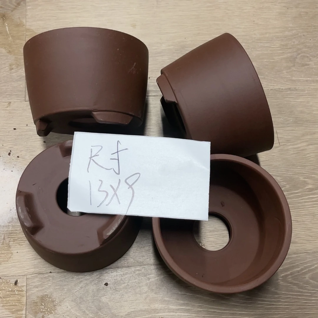 紫砂20CM（含）-50CM（不含）