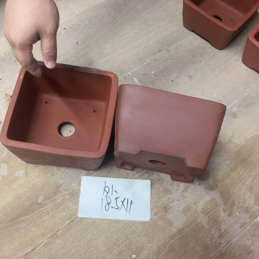 紫砂20CM（含）-50CM（不含）