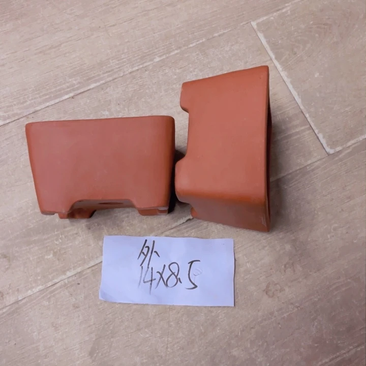 紫砂20CM（含）-50CM（不含）