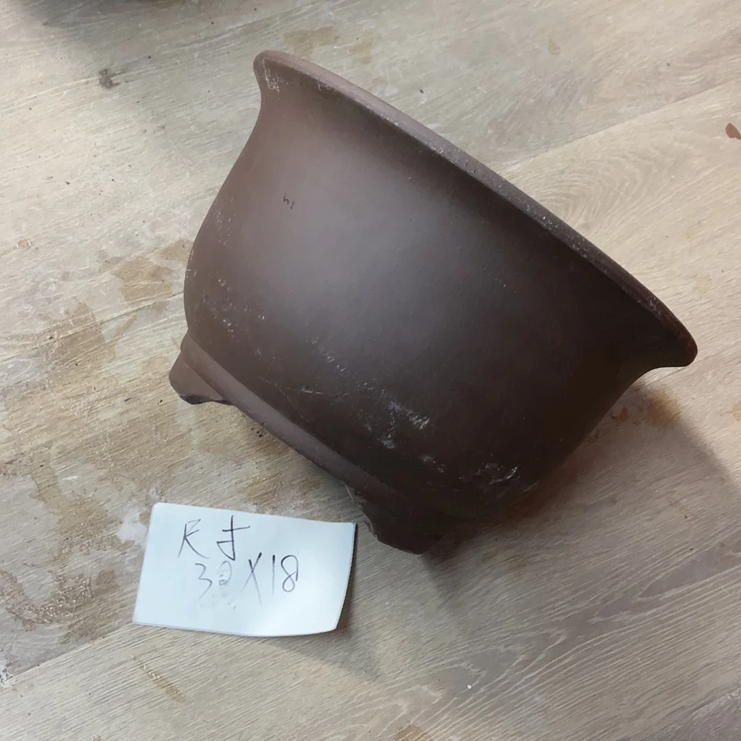 紫砂20CM（含）-50CM（不含）