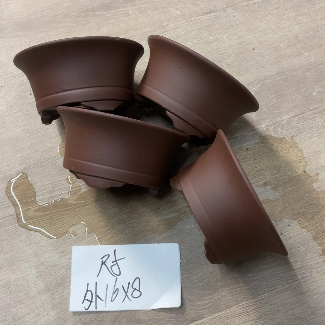 紫砂20CM（含）-50CM（不含）