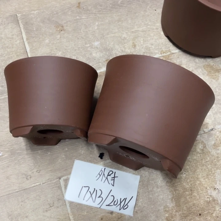 紫砂20CM（含）-50CM（不含）