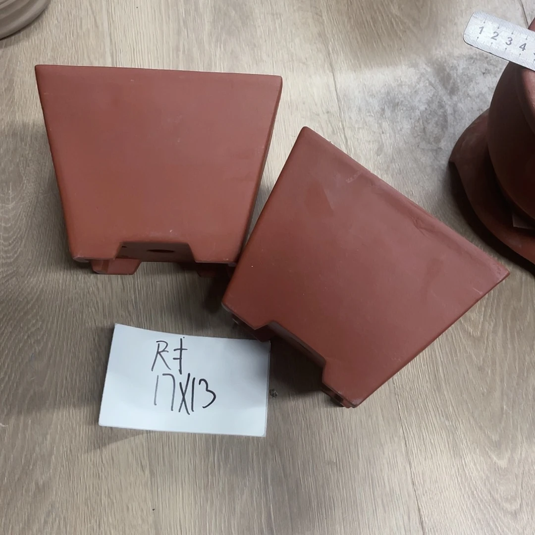 紫砂20CM（含）-50CM（不含）
