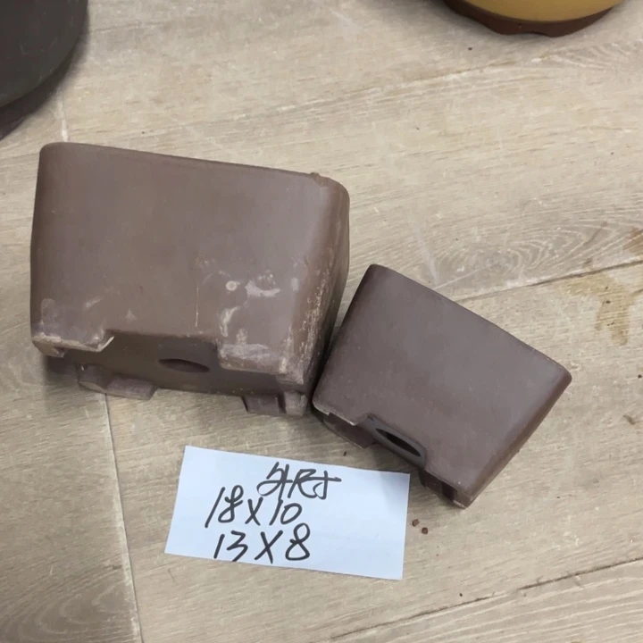 紫砂20CM（含）-50CM（不含）