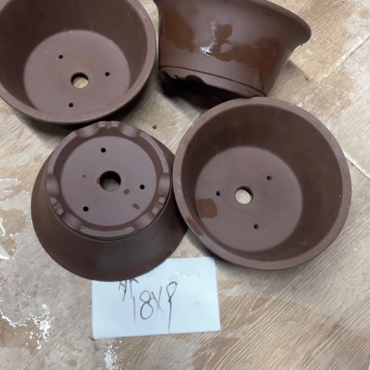 紫砂20CM（含）-50CM（不含）