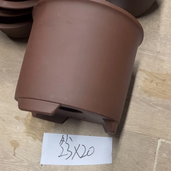 紫砂20CM（含）-50CM（不含）