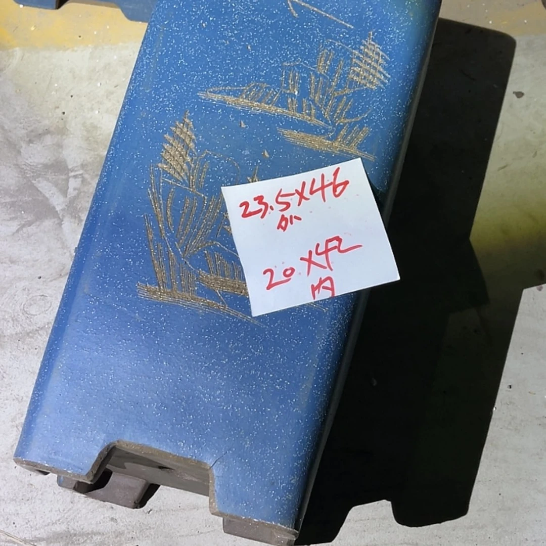 【闪购商品】紫砂20cm(含)-50cm(含)