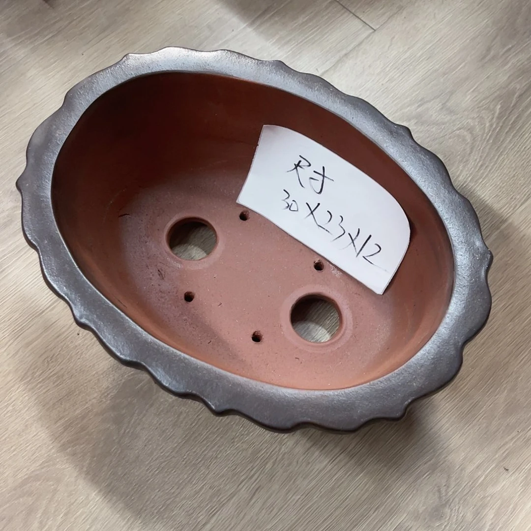 紫砂20CM（含）-50CM（不含）