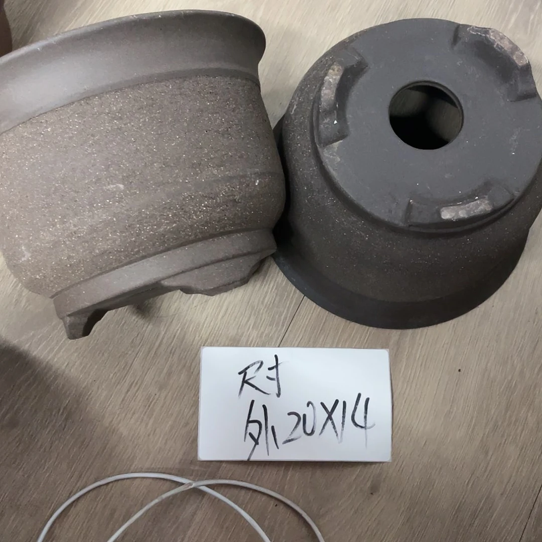 紫砂20CM(含)-50CM(不含)
