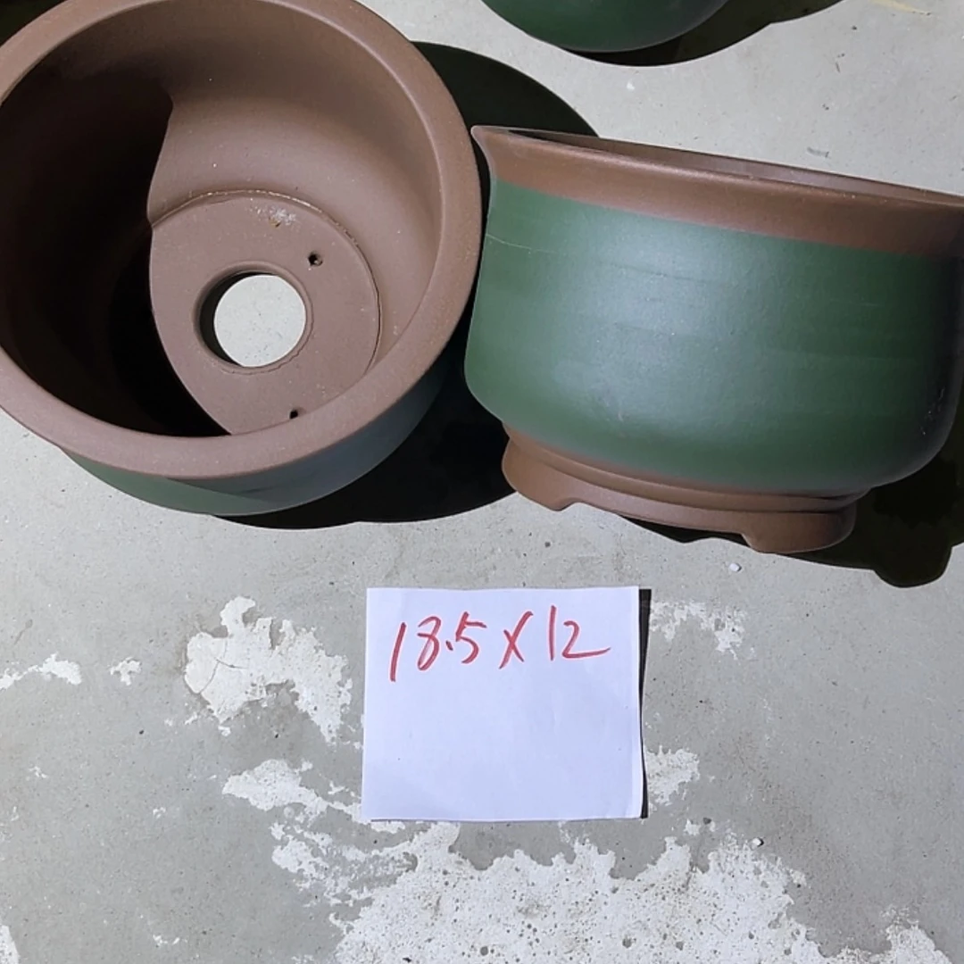 【闪购商品】紫砂20cm(含)-50cm(含)