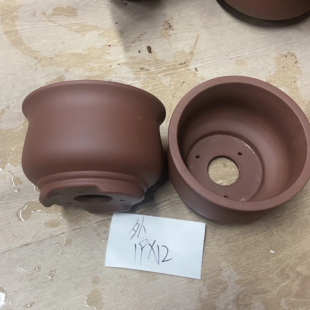 紫砂20CM（含）-50CM（不含）