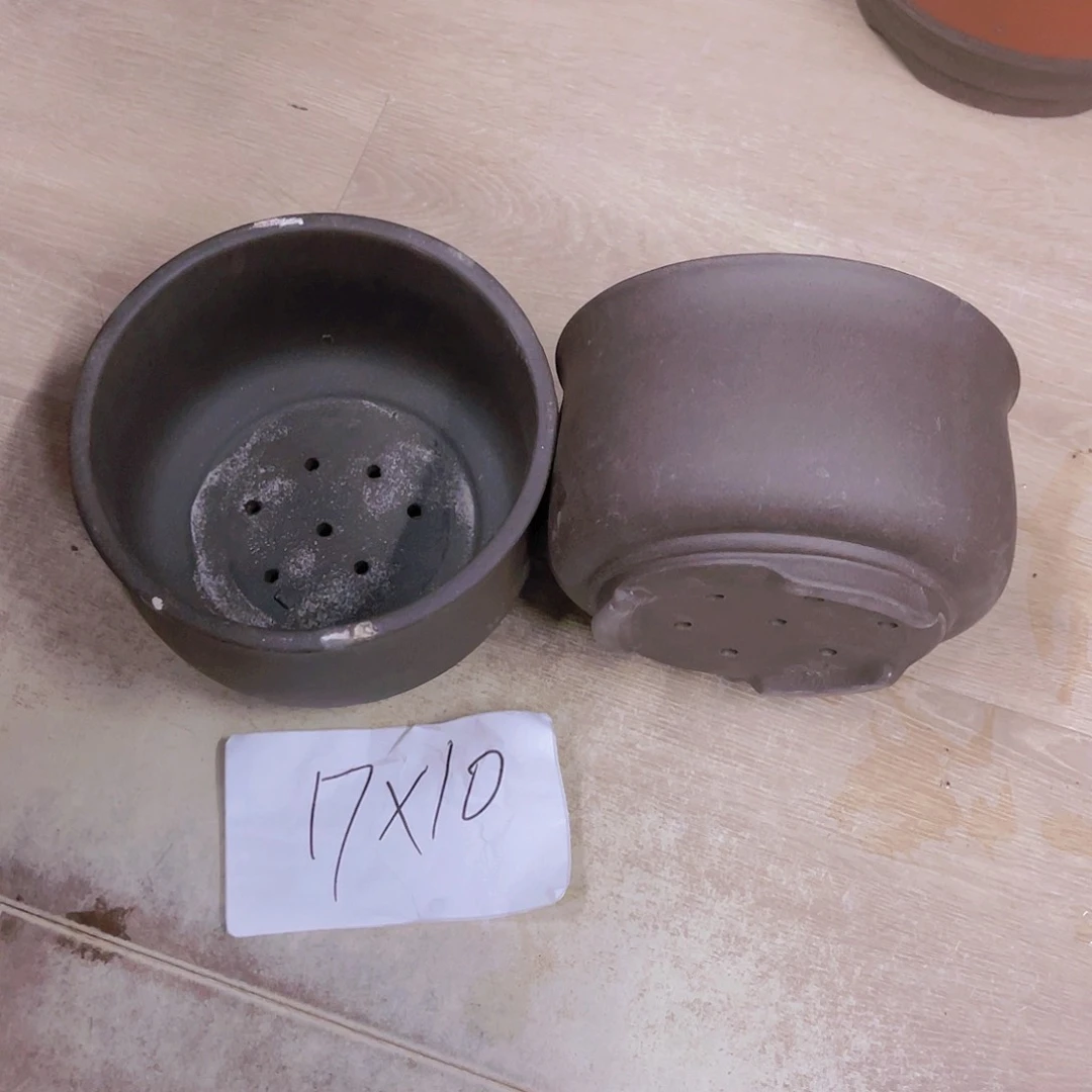 紫砂20CM（含）-50CM（不含）