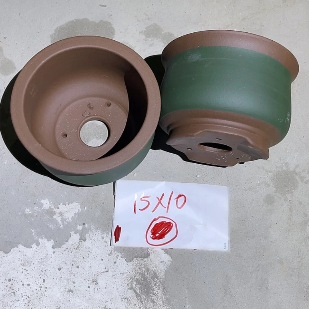 【闪购商品】紫砂20cm(含)-50cm(含)