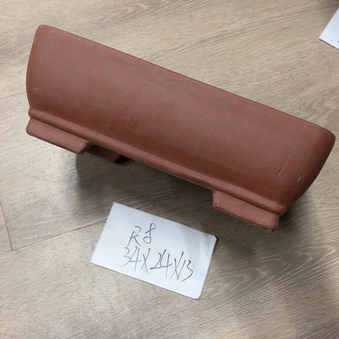 紫砂20CM（含）-50CM（不含）